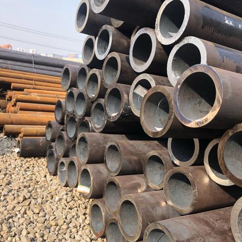 湖口3087无缝钢管